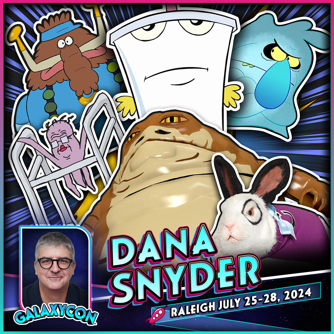 2024-GC Raleigh-Dana Snyder.jpg__PID:8d97aa94-f74c-48a7-a018-346b77cdccde