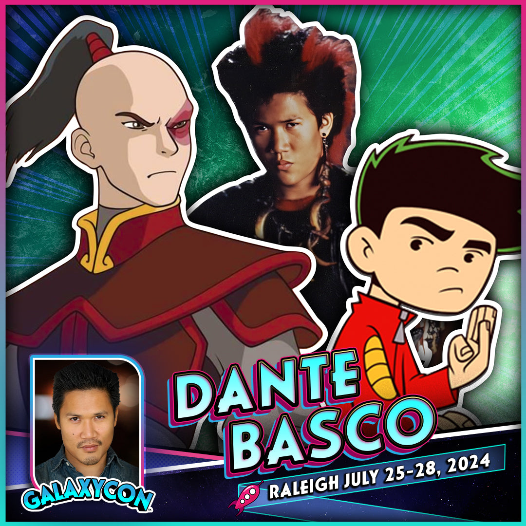 2024-GC Raleigh-Dante Basco.jpg__PID:22e5240d-cecb-4d35-9d3b-0bedd895042a