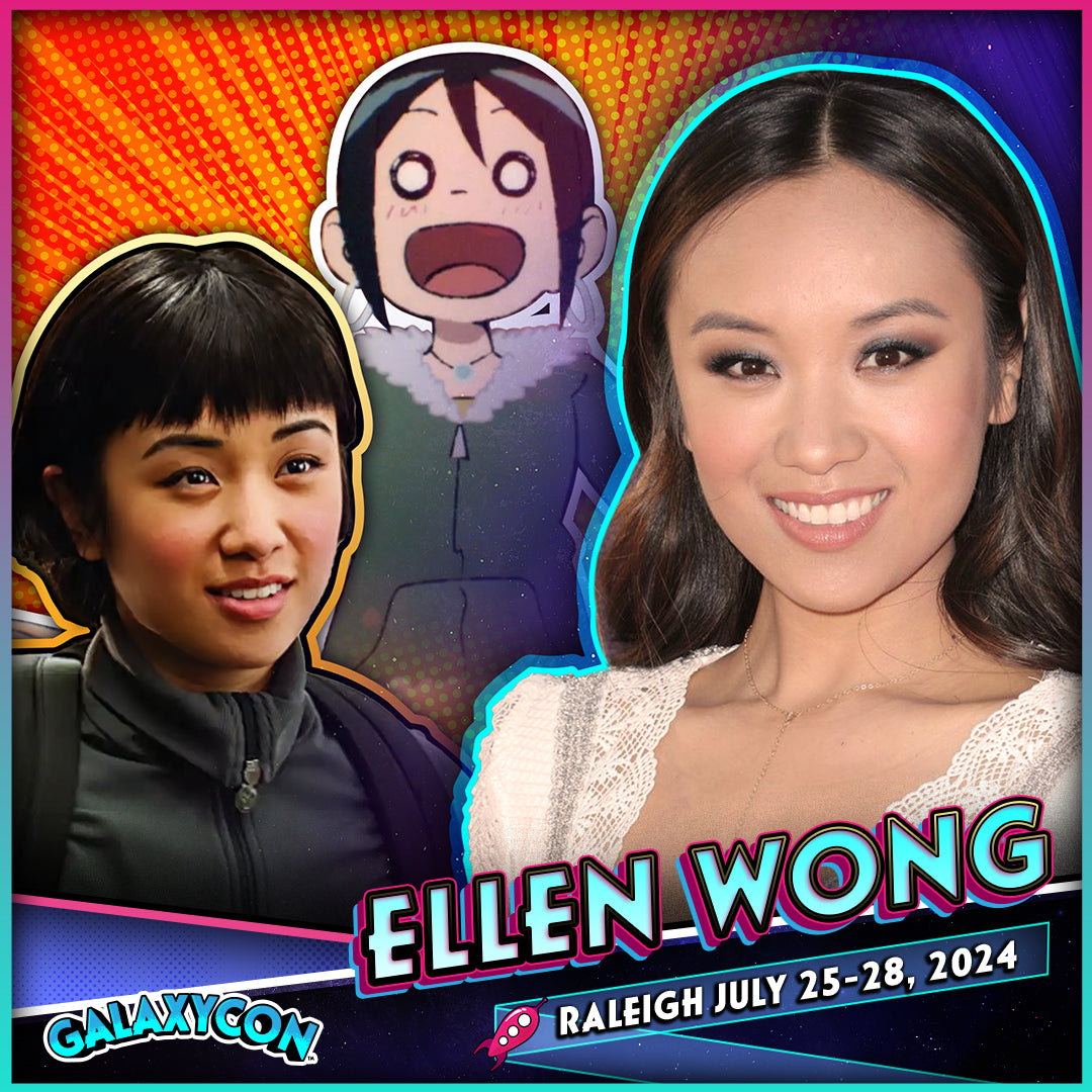 2024-GC Raleigh-Ellen Wong.jpg__PID:68eb2647-4991-4ee1-890a-00bd9b4ee09c