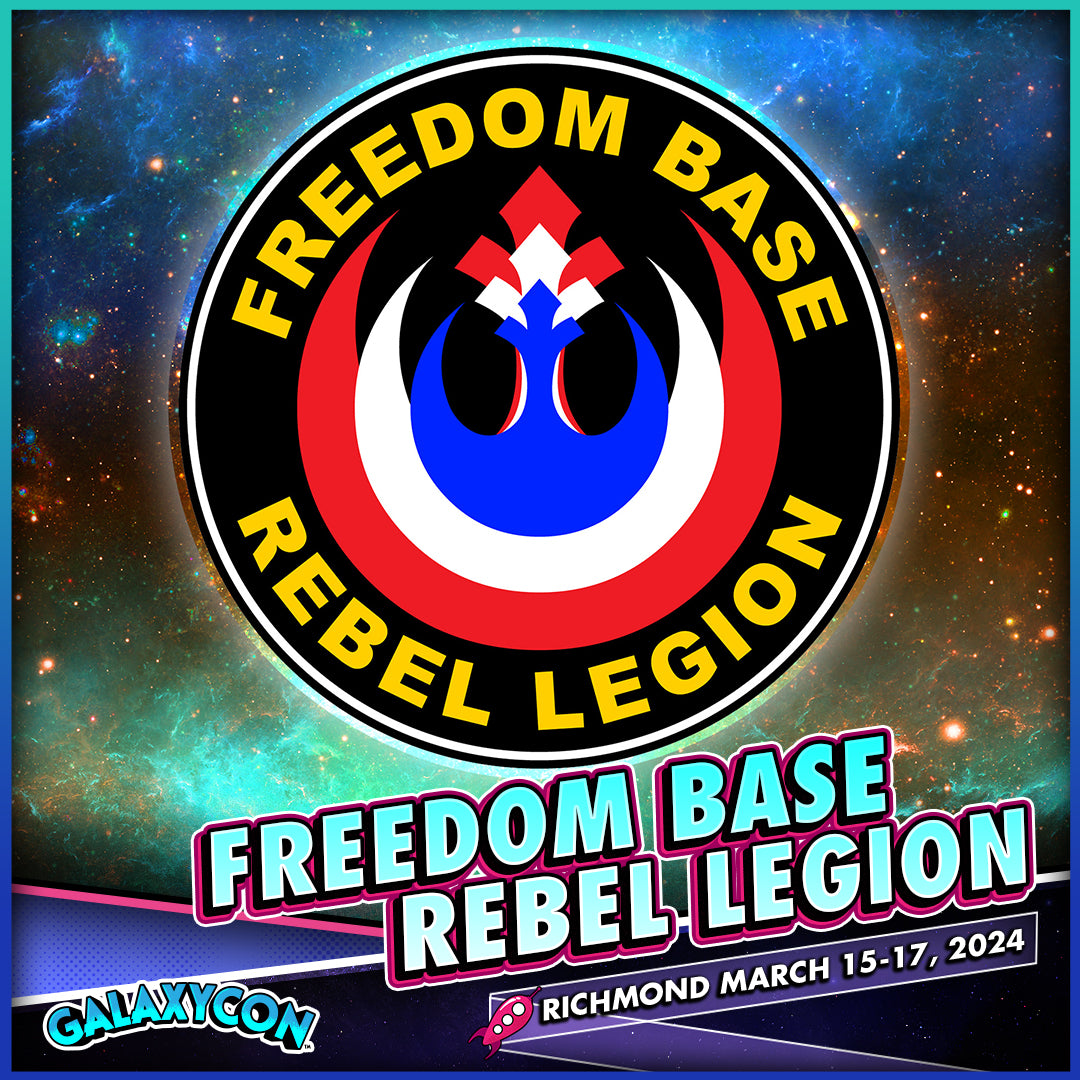 2024-GC Richmond-Freedom Base Rebel Legion.jpg__PID:75399be9-cde7-4260-a160-e5b88dda022a