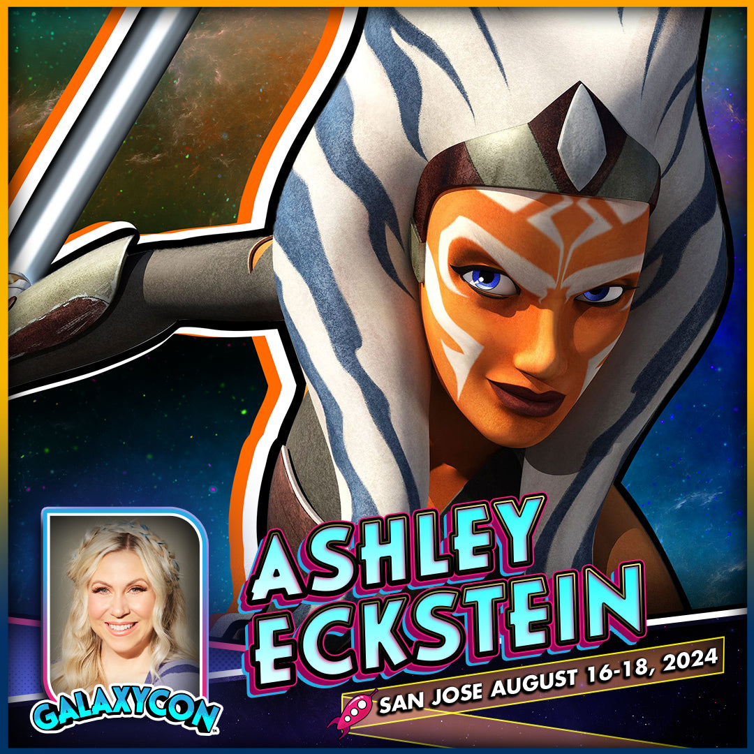 2024-GC San Jose-Ashley Eckstein.jpg__PID:a945bce9-d77c-413e-a01a-056bc8c6ed73