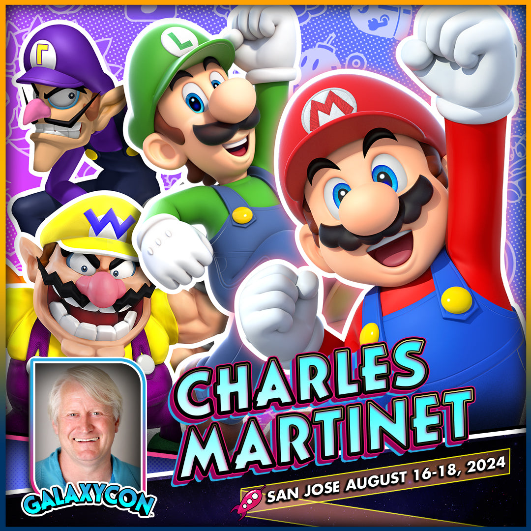 2024-GC San Jose-Charles Martinet.jpg__PID:1a0f8e7b-c6b5-4098-9721-8250df48b533