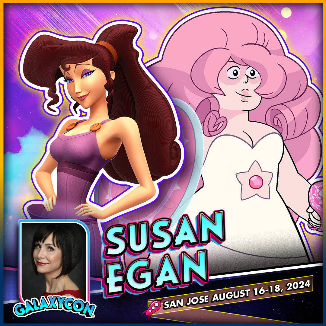 2024-GC San Jose-Susan Egan.jpg__PID:9b399e74-22e4-43e7-8b66-6714472345ca