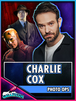 2024-PHOTO-OPS-BUTTON-Charlie-Cox.jpg__PID:48fc1fb8-ddbb-4ef4-9e18-d0a2b7efa979