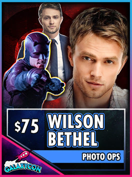 2024-PHOTO-OPS-BUTTON-Wilson-Bethel.jpg__PID:6ca69948-fc1f-48dd-bb1e-f45e18d0a2b7