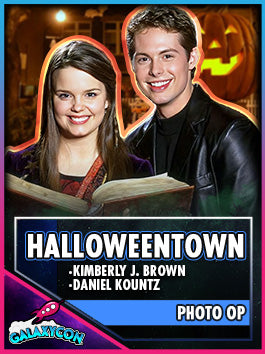 2024-PHOTO_OPS-Halloweentown-DUO-Brown-Kountz.jpg__PID:5cca7f2f-2d78-4cd4-9f72-41d626d79a6a