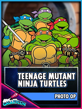 2024-PHOTO_OPS-TMNT-Robert_Paulson-Cam_Clarke_Townsend_Coleman-Barry_Gordon.jpg__PID:ef7f3de9-4a83-46d5-998a-047747a2def4