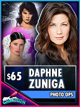 2024-PHOTO OPS BUTTON-Daphne_Zuniga.jpg__PID:6d99f499-8252-41ee-821c-7ac3bbcee95a