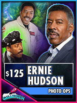 2024-PHOTO OPS BUTTON-Ernie_Hudson.jpg__PID:de1d5798-6b44-478a-9a71-e0e4a9b421bf