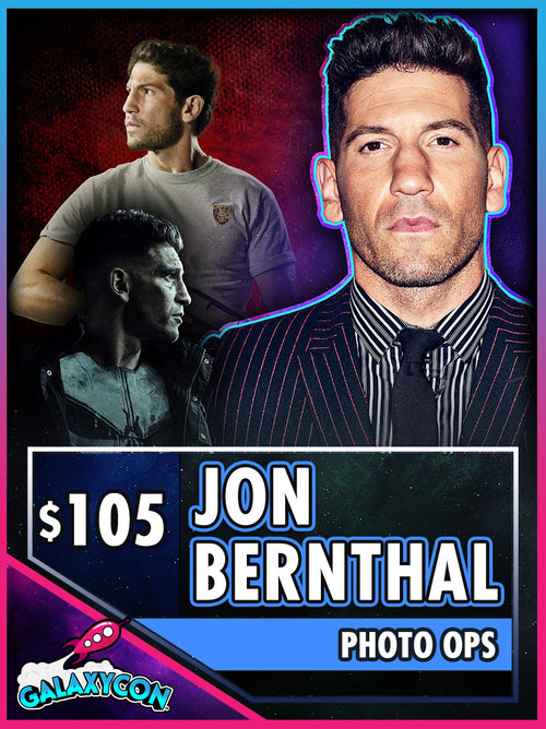 2024-PHOTO OPS BUTTON-John_Bernthal.jpg__PID:90c58ace-b581-4709-843a-83e9bdc8c363