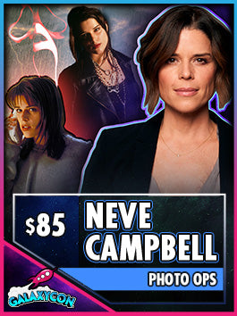 2024-PHOTO OPS BUTTON-Neve_Campbell.jpg__PID:3a83e9bd-c8c3-43d8-a709-e7aa95d517c4