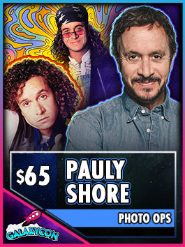 2024-PHOTO OPS BUTTON-Pauly_Shore.jpg__PID:c62a41a2-0f82-42d7-aac4-02fd9f24922c
