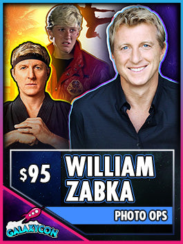 2024-PHOTO OPS BUTTON-William_Zabka.jpg__PID:c363d8e7-09e7-4a95-9517-c49813120a6e