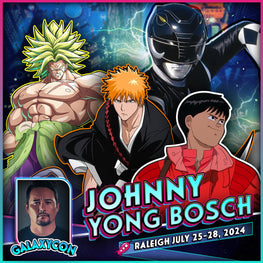 2024-Raleigh-Johnny Yong Bosch-Announcement.jpg__PID:e5730821-1365-4990-a44b-aa4e08622acf