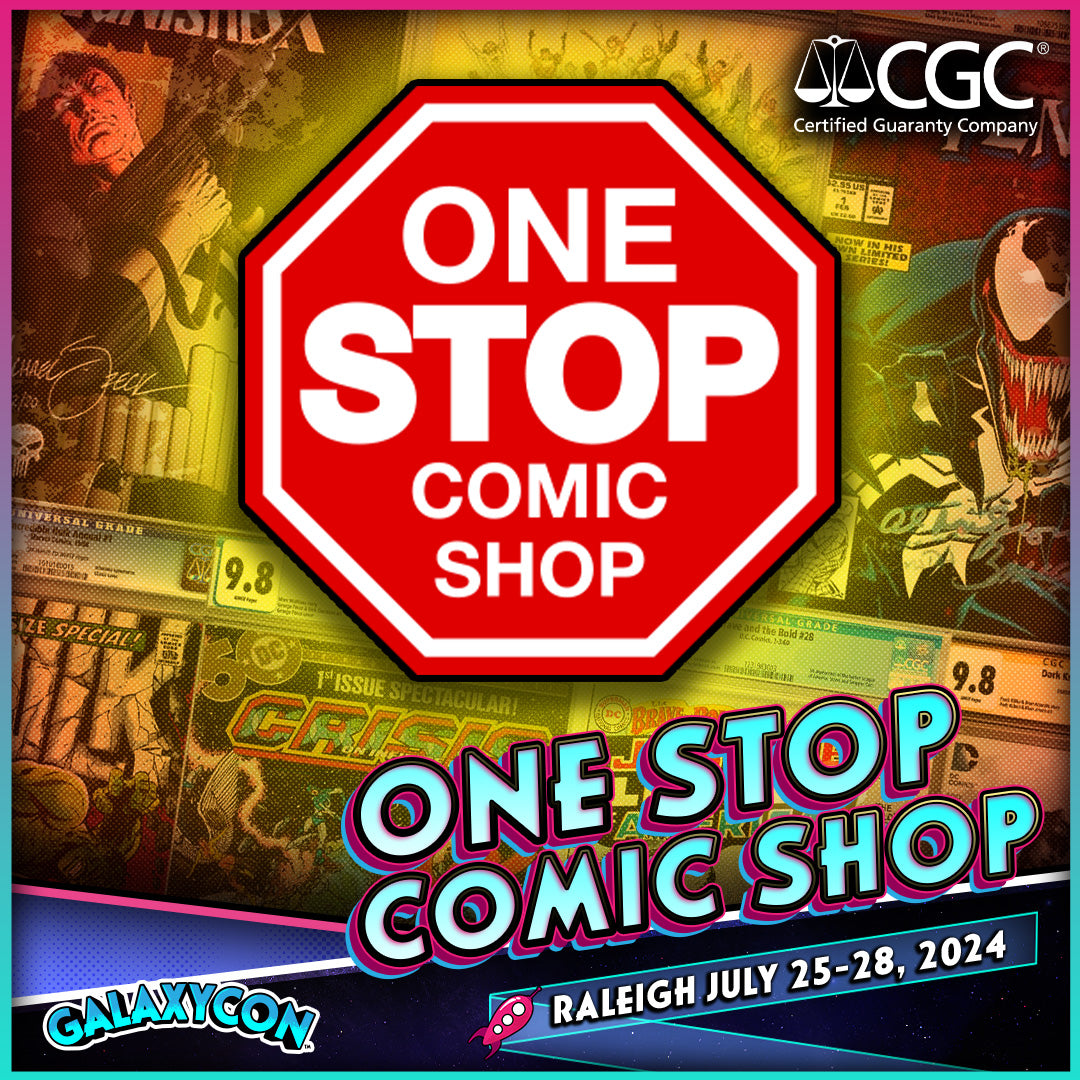 2024-Raleigh-OneStopComicShop-1080x1080.jpg__PID:bfc40a2c-952a-4c95-9a30-2cdeb78d1782