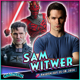 2024-Raleigh-Sam-Witwer-DOM.jpg__PID:87490467-adc4-4c59-8546-c9be7f2d6c44