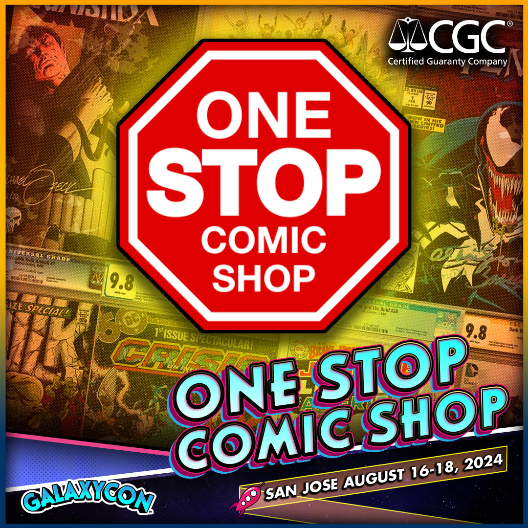 2024-San Jose-OneStopComicShop-1080x1080.jpg__PID:52bad2e4-132c-49c3-8b37-75fdde2e4226