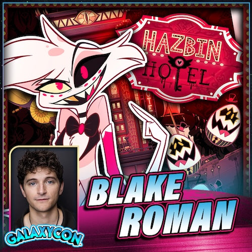 2025-GC-Blake_Roman-Web-Program_Guide-500x500.jpg__PID:c334ca49-b49d-4e7d-820b-e1198f5c53cd