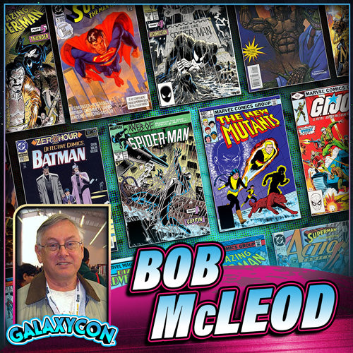 2025-GC-Bob_McLeod-Web-Program_Guide-500x500.jpg__PID:1d587285-31b7-4b56-972f-d2fd0ee66add