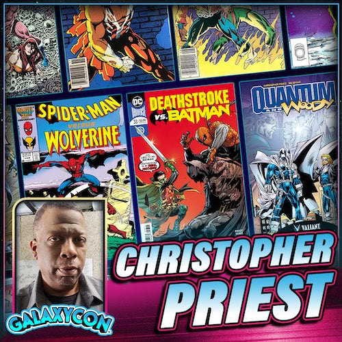 2025-GC-Christopher_Priest-Web-Program_Guide-500x500.jpg__PID:a56b5f6b-8445-4aa4-8b26-4312142d70cc