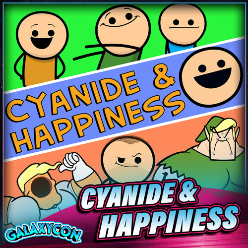 2025-GC-Cyanide-Happiness-Web-Program_Guide-500x500 (1).jpg__PID:f0a03007-690c-47eb-ad09-3a1a25516cb4