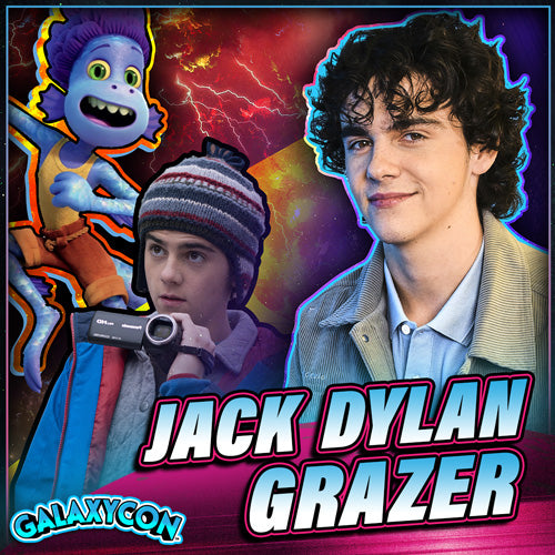 2025-GC-Jack_Dylan_Grazer-Web-Program_Guide-500x500.jpg__PID:729409a6-7bd1-4632-8eba-c9df9cc6e0c5