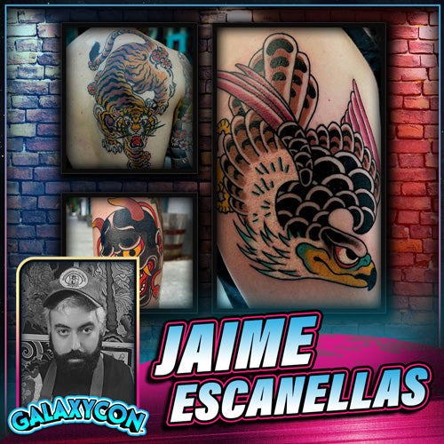2025-GC-Jaime_E-Web-Program_Guide-500x500.jpg__PID:b16f43f7-5f26-4ca2-b5c3-90c2600795a5