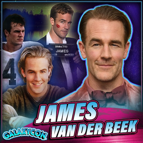 2025-GC-James_Van_Der_Beek-Web-Program_Guide-500x500.jpg__PID:425b8abf-a525-4a23-85f0-6b1fff255f53