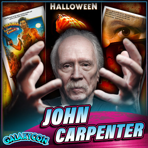 2025-GC-John_Carpenter-Web-Program_Guide-500x500.jpg__PID:4970f6ec-1201-4e37-a553-46ad1786abcb