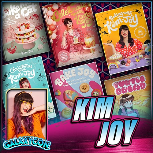 2025-GC-KimJoy-Web-Program_Guide-500x500.jpg__PID:4241211b-4dcd-41e9-bb36-aa1099ead8ef