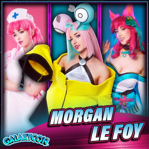 2025-GC-MORGAN_LE_FOY-Web-Program_Guide-500x500.jpg__PID:5f08ad3f-66c4-438c-a83e-492422e1d687