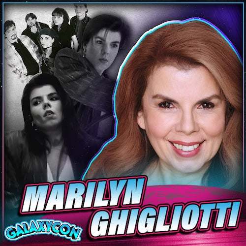 2025-GC-Marilyn_Ghigliotti0-Web-Program_Guide-500x500.jpg__PID:c7fa3861-b893-4a83-be5b-2312916f9618