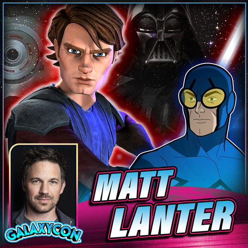 2025-GC-Matt_Lanter-Web-Program_Guide-500x500.jpg__PID:7a2a48e1-04c7-458d-971a-7215fc1194f5