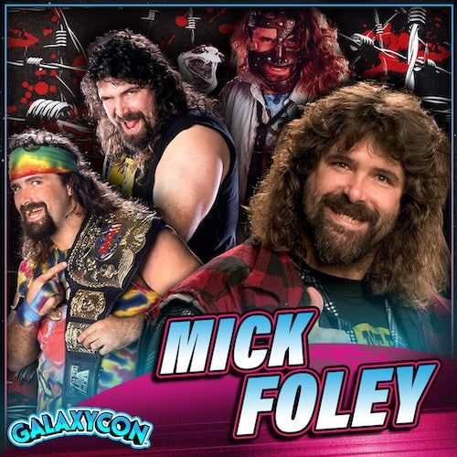 2025-GC-Mick_Foley-Web-Program_Guide-500x500.jpg__PID:1d6a548d-d038-4581-be6e-d20030476cd8