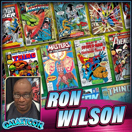 2025-GC-Ron_Wilson-Web-Program_Guide-500x500.jpg__PID:e519c065-2d23-4aae-b1c3-59f6b5f2a42d