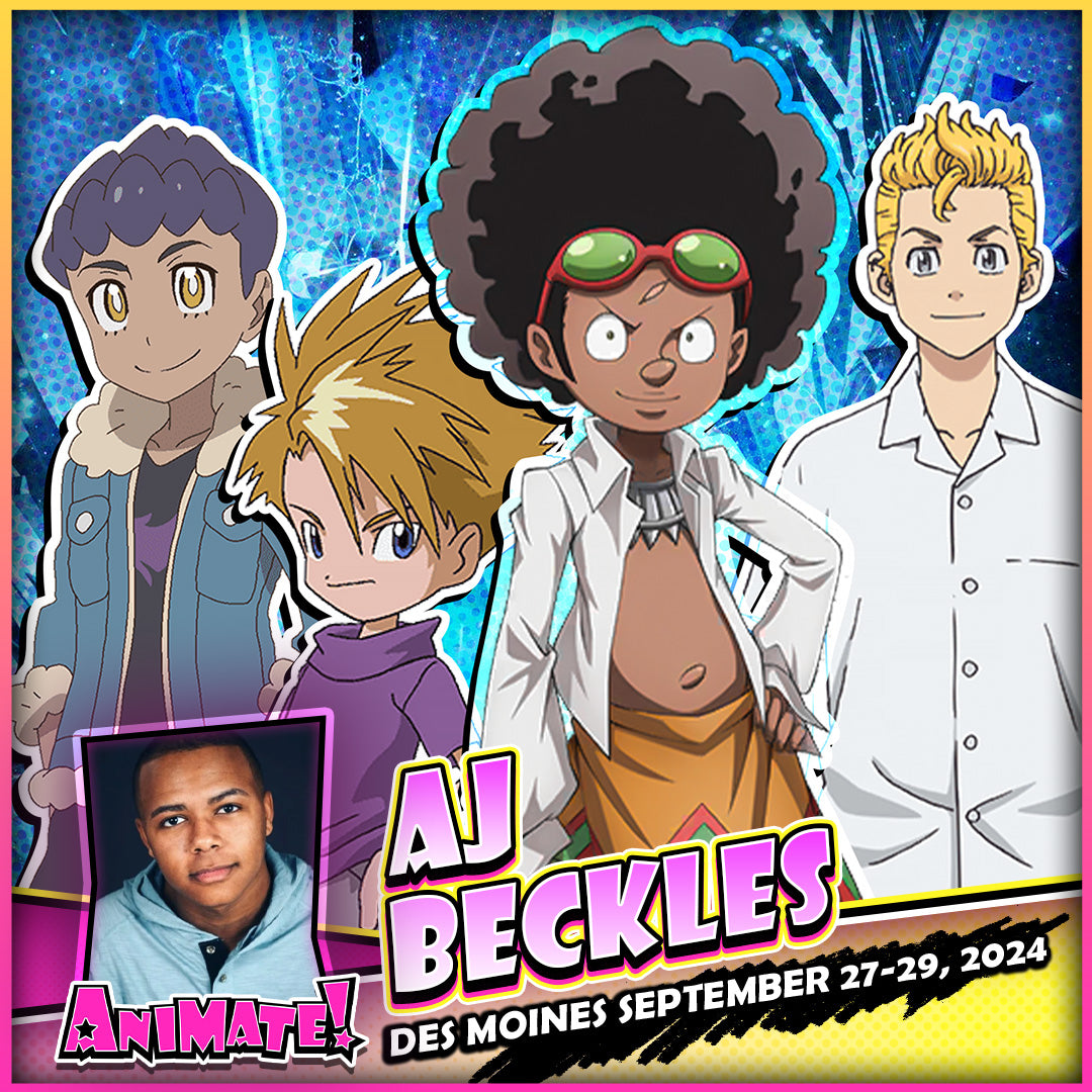 AJ_Beckles-2024-ANIMATE-GUEST-ANNOUNCEMENT.jpg__PID:63c878ec-7142-40fc-ab0b-75f06b823a53