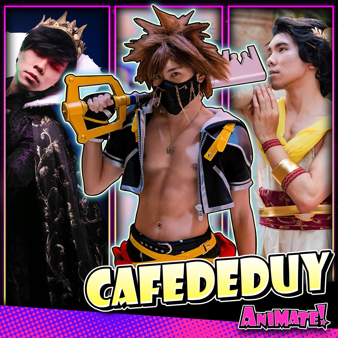 Animate!-Website-500x500-CAFEDEDUY.jpg__PID:28aea5d9-0fd0-4592-a87c-5d5f55ab456a