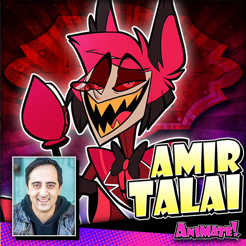 Animate!-Website-500x500- Amir Talai.jpg__PID:91e4ba1c-3fc5-45ca-b634-e80a7256fdd3