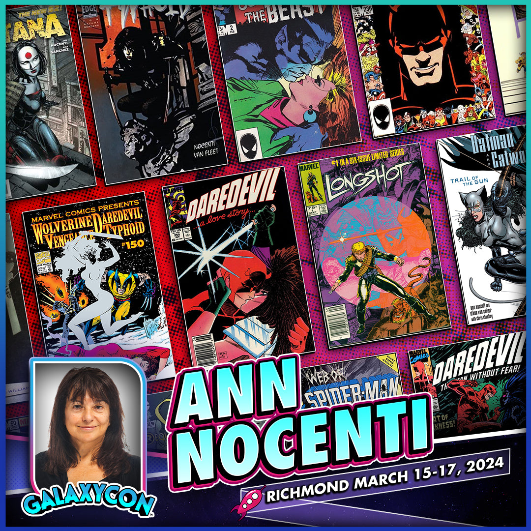 Ann_Nocenti-2024-GC-Richmond-Announcement.jpg__PID:3cc16d9d-f3b0-4bbf-80d2-d617dadda52b