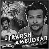 Cancelled-2024-GC-RDU-Announcement-Utkarsh_Ambudkar.jpg__PID:30f0add8-0b8b-4d64-b822-3e12668b0be2