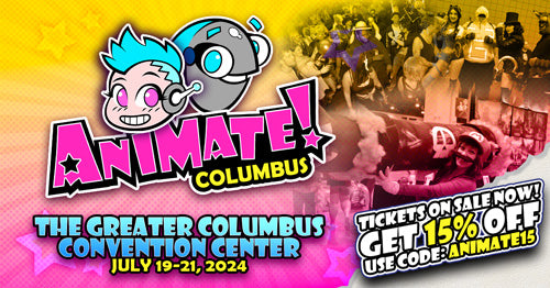 Columbus-Sale-Website.jpg__PID:b1021cf9-4949-4692-8533-453458231100