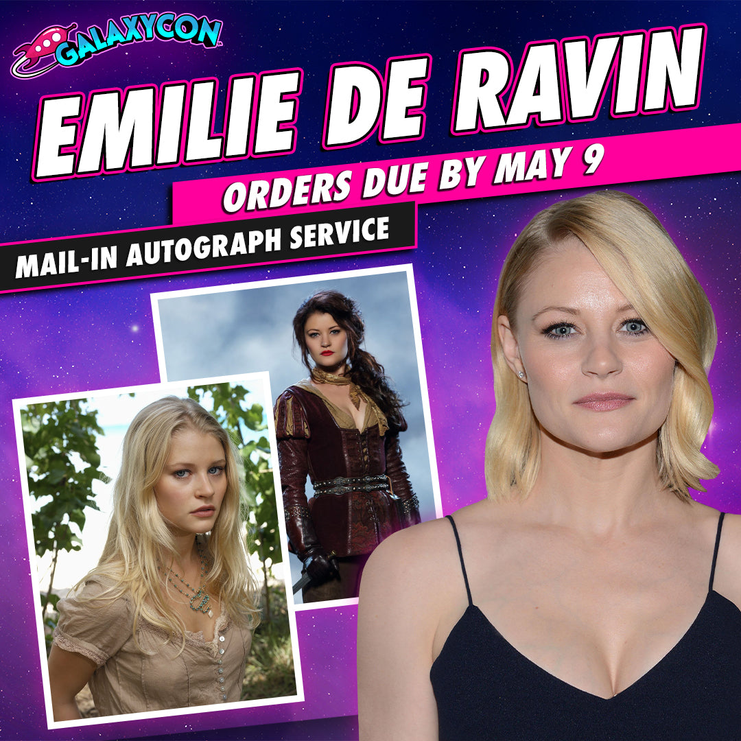 EmilieDeRavin-GC-Raleigh-Article.jpg__PID:1a35be74-6317-4f0c-8102-454003d5db84