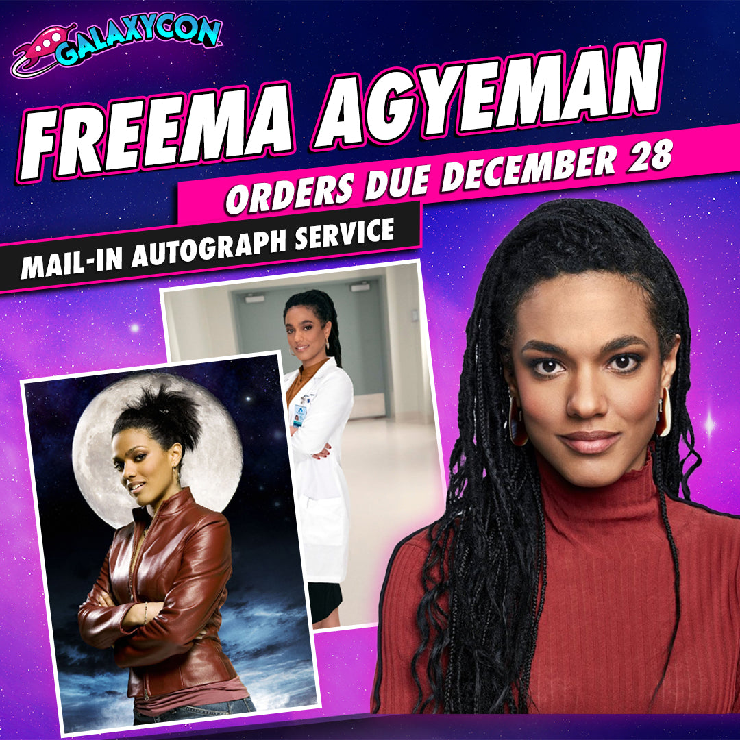 Freema_Agyeman-Article Image-Template-2023.jpg__PID:2a7e52d7-f75f-4092-a6ba-7dbd93618f8b