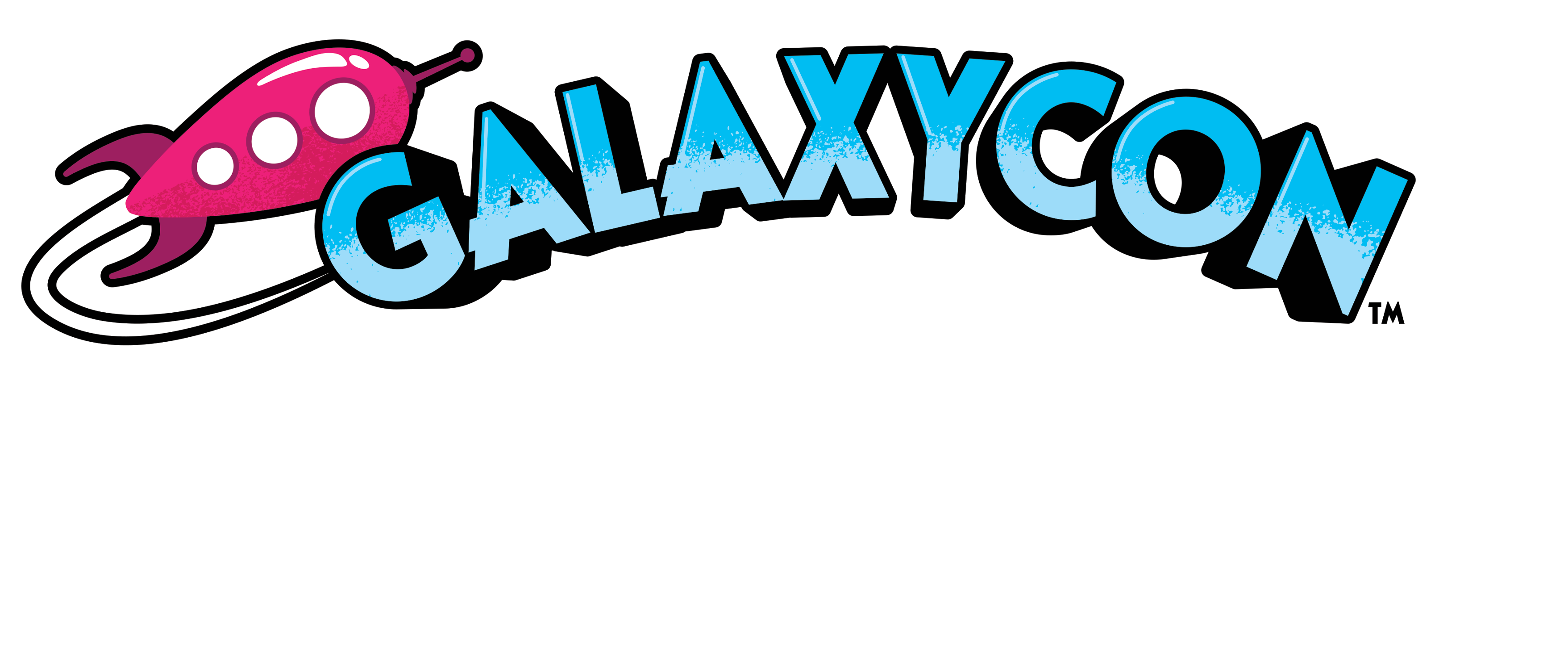 G-Con-SanJose- LOGO-WHITE.png__PID:81d6fc2c-8e14-4564-98e5-b6588698286b