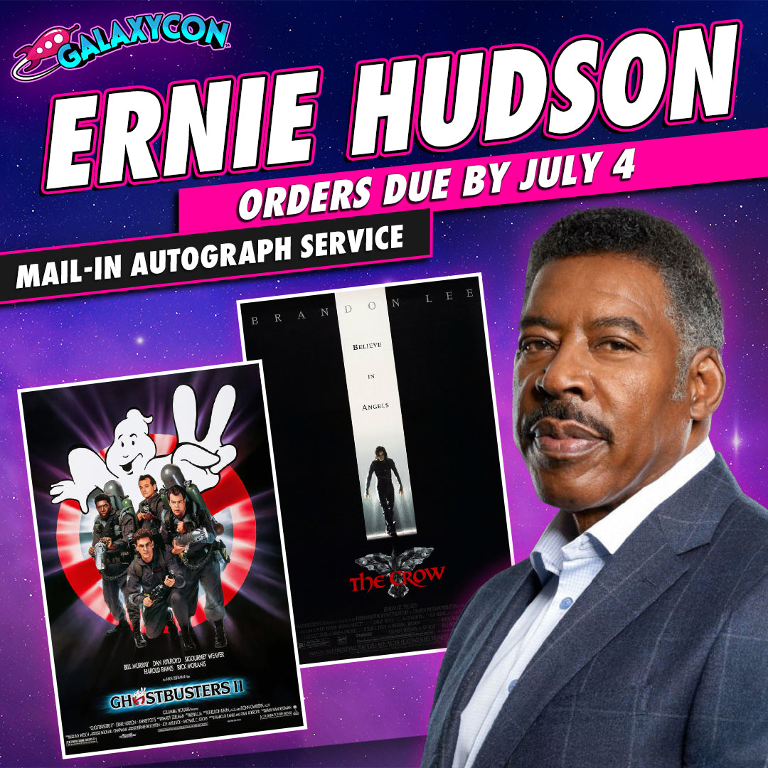 GC-Raleigh-Article-Ernie_Hudson.jpg__PID:48c52ebe-536d-4cba-9a83-3b0023bd0548