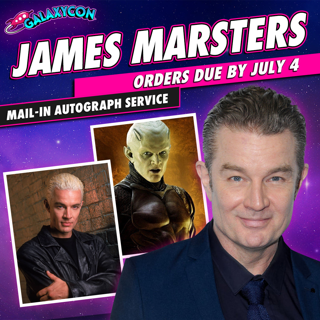 GC-Raleigh-Article-James-Marsters.jpg__PID:7706d54b-f3c8-4513-b209-06204fbdaba3