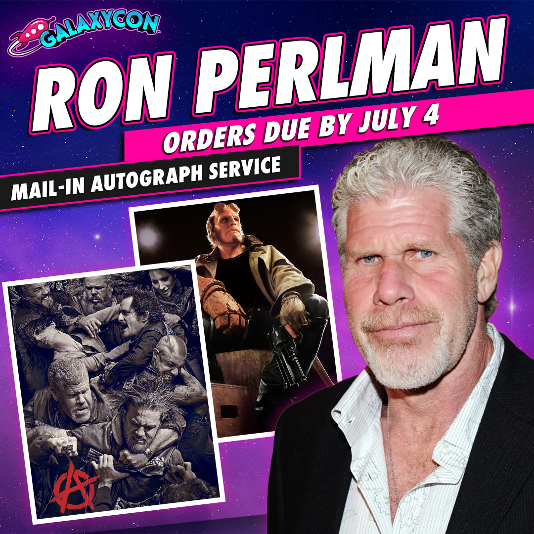 GC-Raleigh-Article-Ron-Perlman.jpg__PID:a8e4a037-a28b-4f06-9a10-efb0f3b6cd63