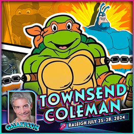 GalaxyCon-Raleigh-Announcement-1080x1080-Townsend_Coleman.jpg__PID:66f25dc9-fe90-4549-8ef0-e5de7a79f499