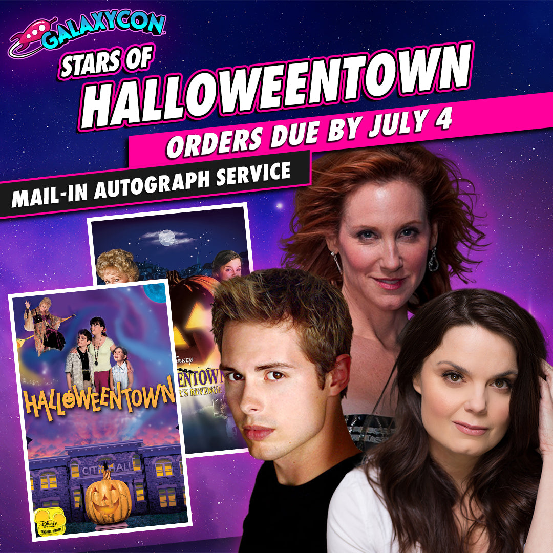 Halloweentown-GC-Raleigh-Article.jpg__PID:c26f1915-1ef3-4f73-95cc-89fa57819ffe