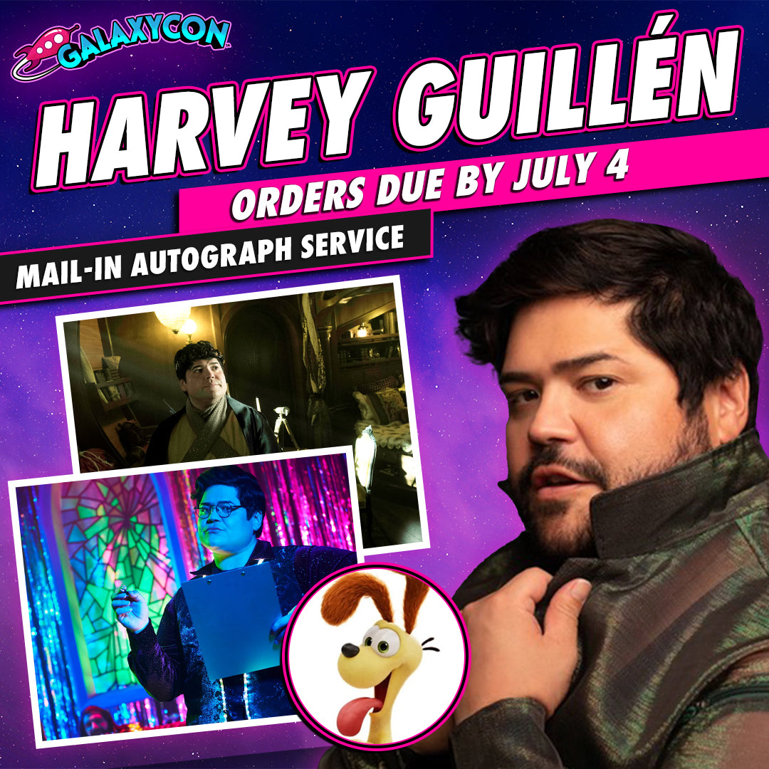 Harvey_Guillén-GC-Raleigh-Article.jpg__PID:069a10ef-b0f3-46cd-a341-34e38299a599